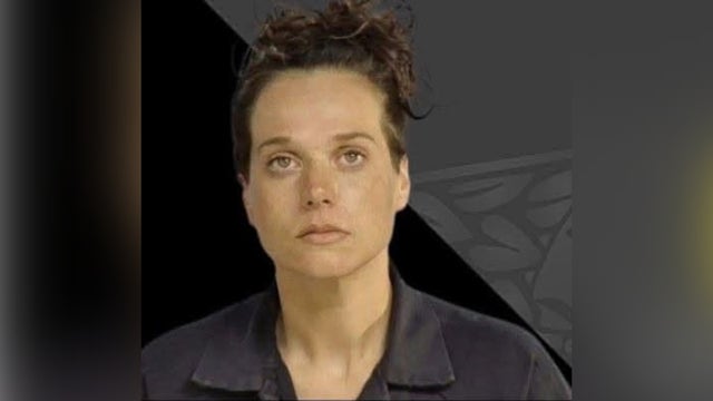 Florida murder suspect with North Georgia ties on the run