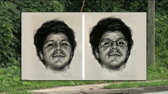 Norcross neighborhood on edge after woman attacked walking dog