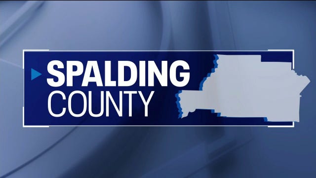 2 Spalding County employees fired, accused of harassing co-worker