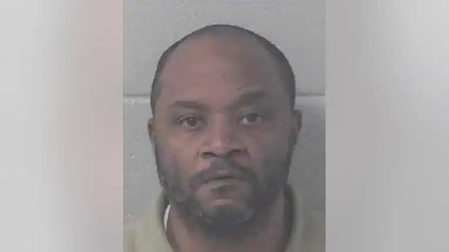 Bizarre shooting report leads to massive Newton County drug bust, prison time