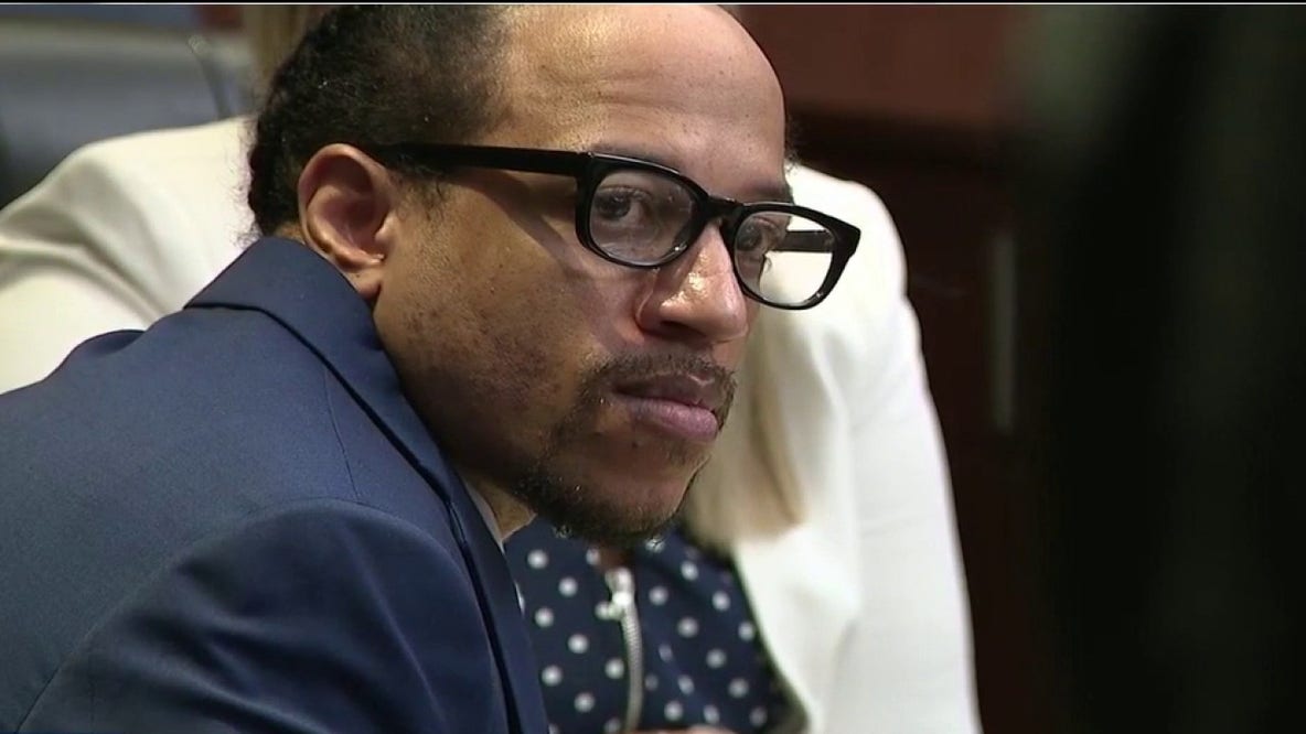 Trial opens in deadly Villa Rica home invasion shooting