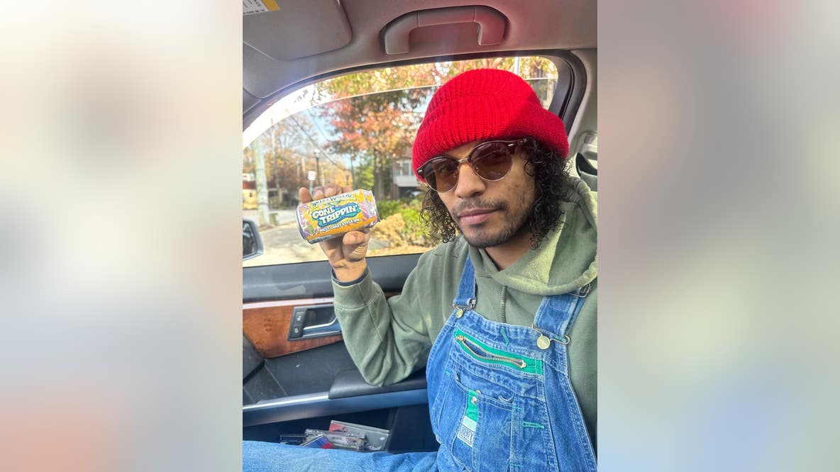 Atlanta Beltline stabbing: A look at the fatal stabbing victim