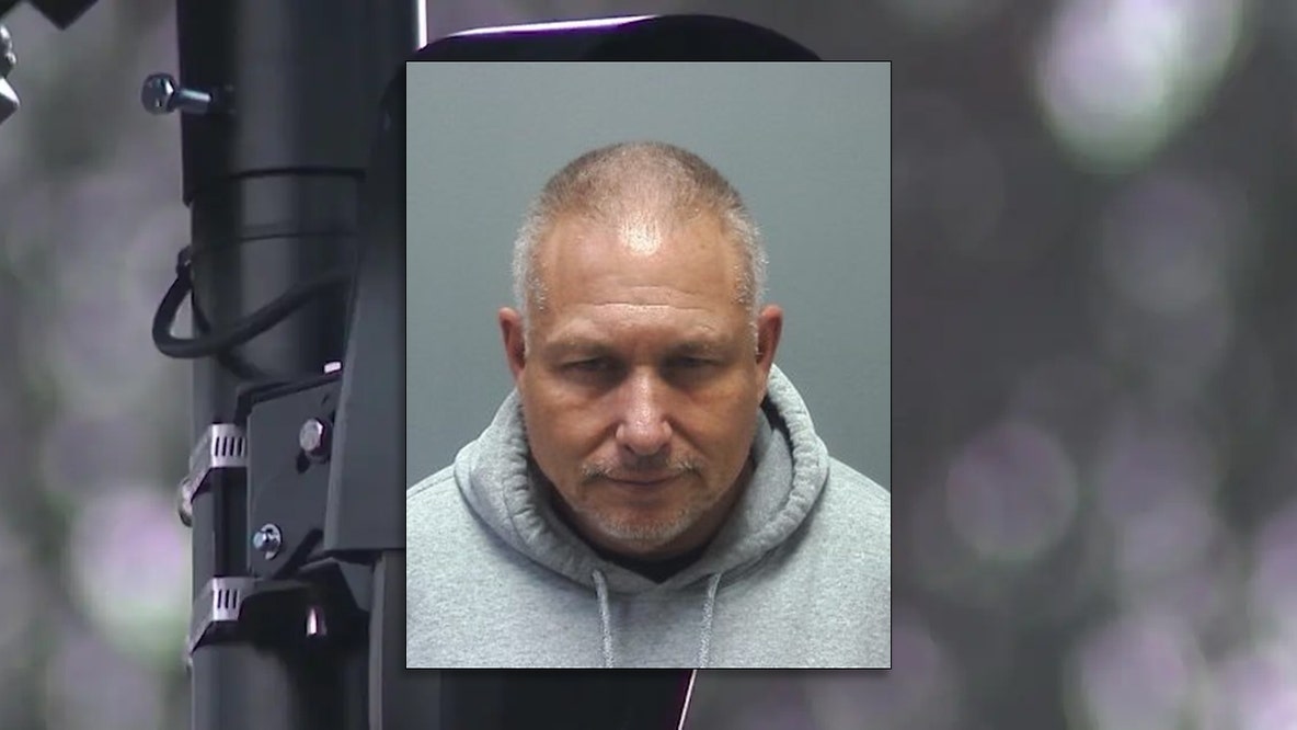 Why a fourth Cherokee County deputy was just booked into jail