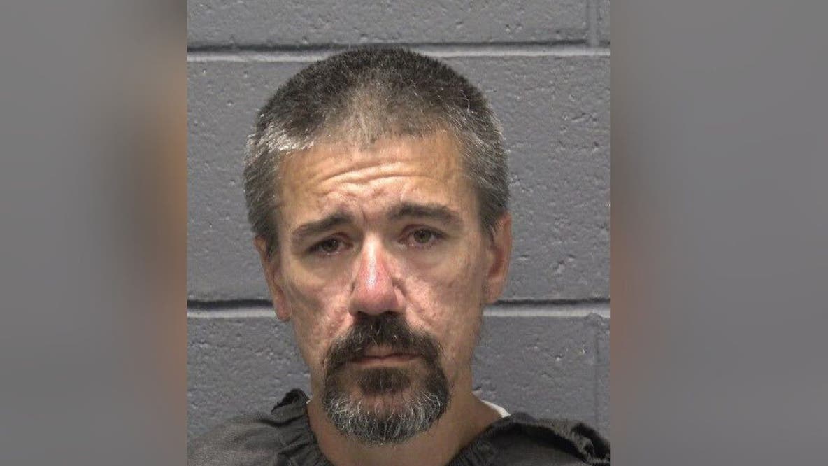AirPods, Tesla video help Forsyth Co. deputies track down stolen car