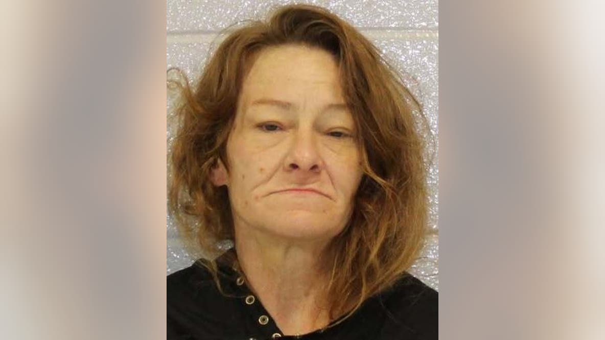 Another arrest made in massive Villa Rica tire dumping case