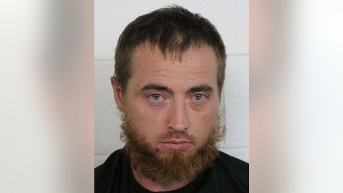 Top 10 fugitive wanted in connection with Rome woman's death