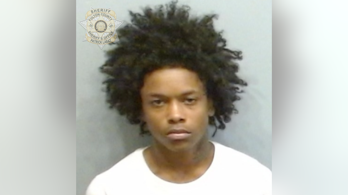 Arrest made in connection with deadly Piedmont Park 404 Day shooting