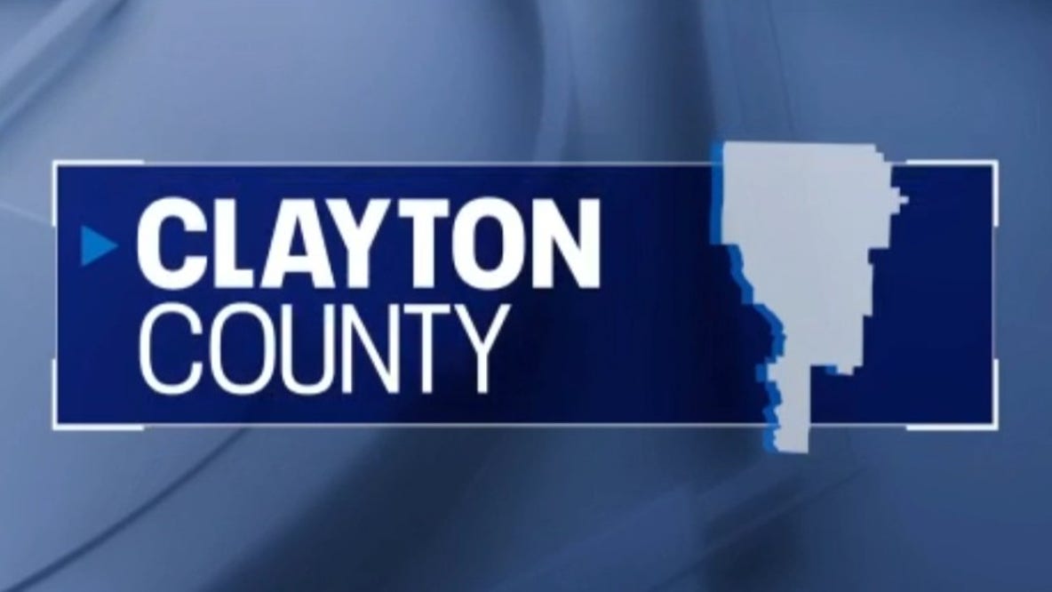 Clayton County open house to highlight transit, growth plans