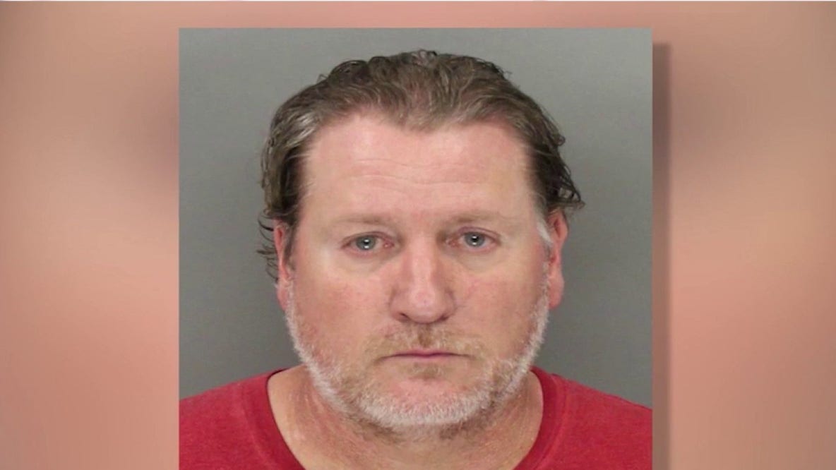 Man points gun at East Cobb drivers during road rage spree, police say