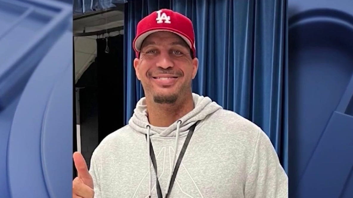 Funeral set for DeKalb coach who died saving girl