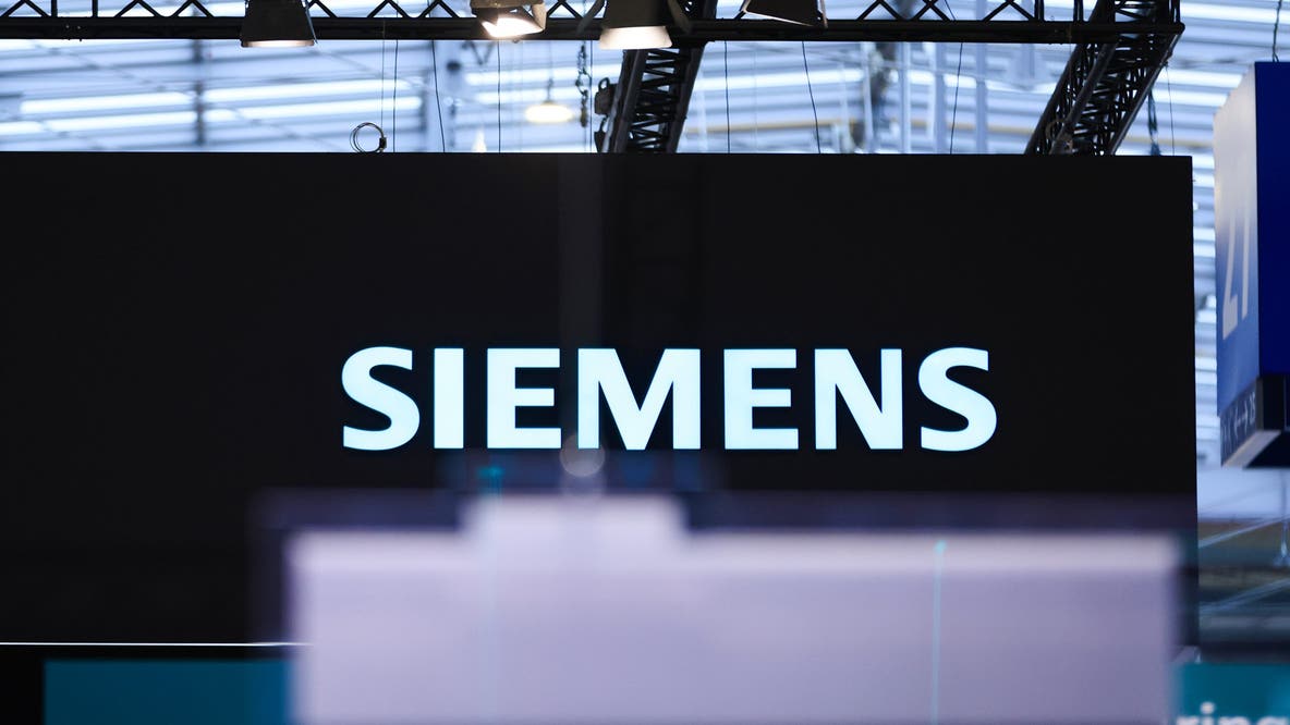 Siemens spending $185M on new Jackson County manufacturing hub