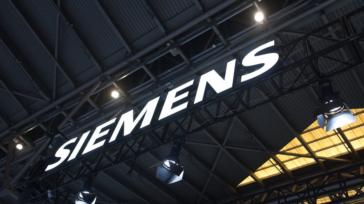 Siemens investing $185 million in Pendergrass manufacturing plant