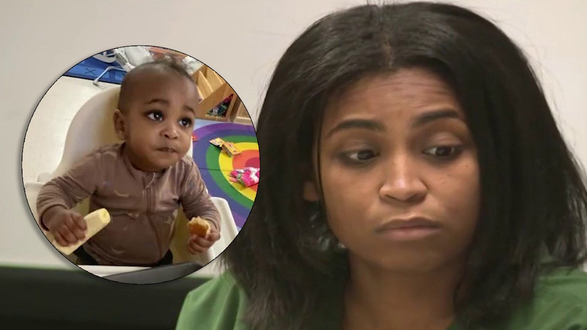 Hot car death: Defense attorney asks judge to drop Gwinnett murder charge