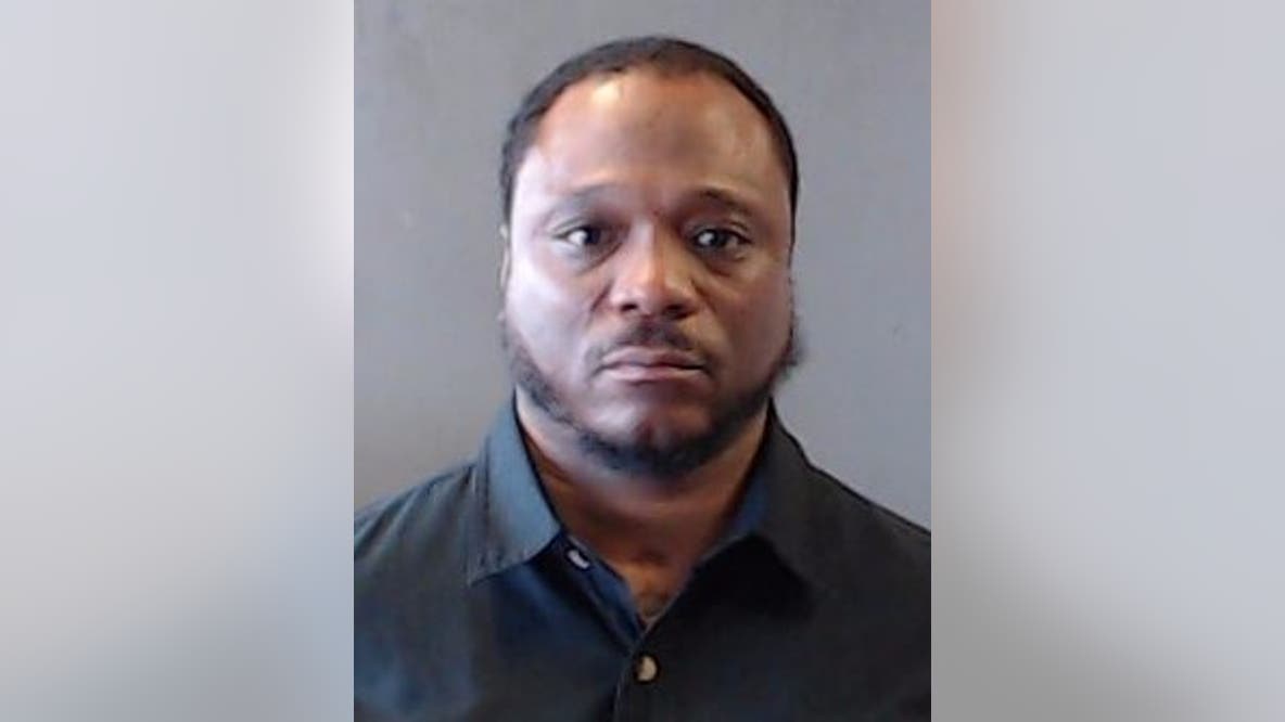 Man shot over a dollar at Lithonia gas station, shooter gets 20 years