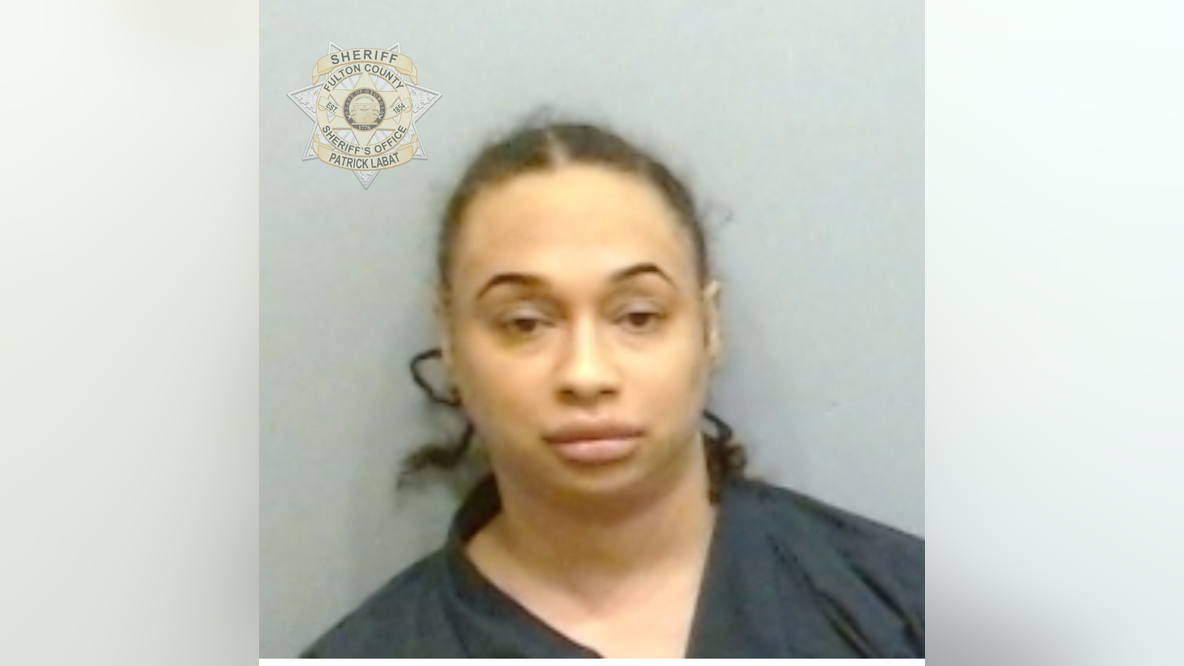 Reality TV personality Sidney Starr due in court Tuesday