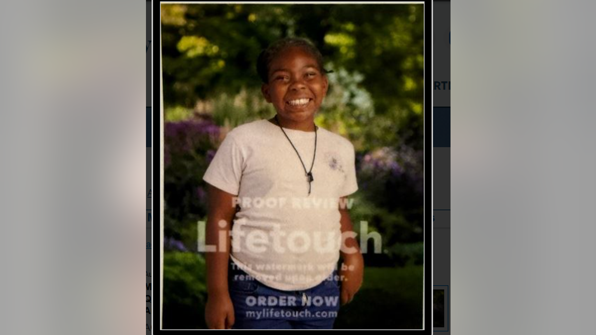 Missing child: Athens-Clarke County police search for 10-year-old girl