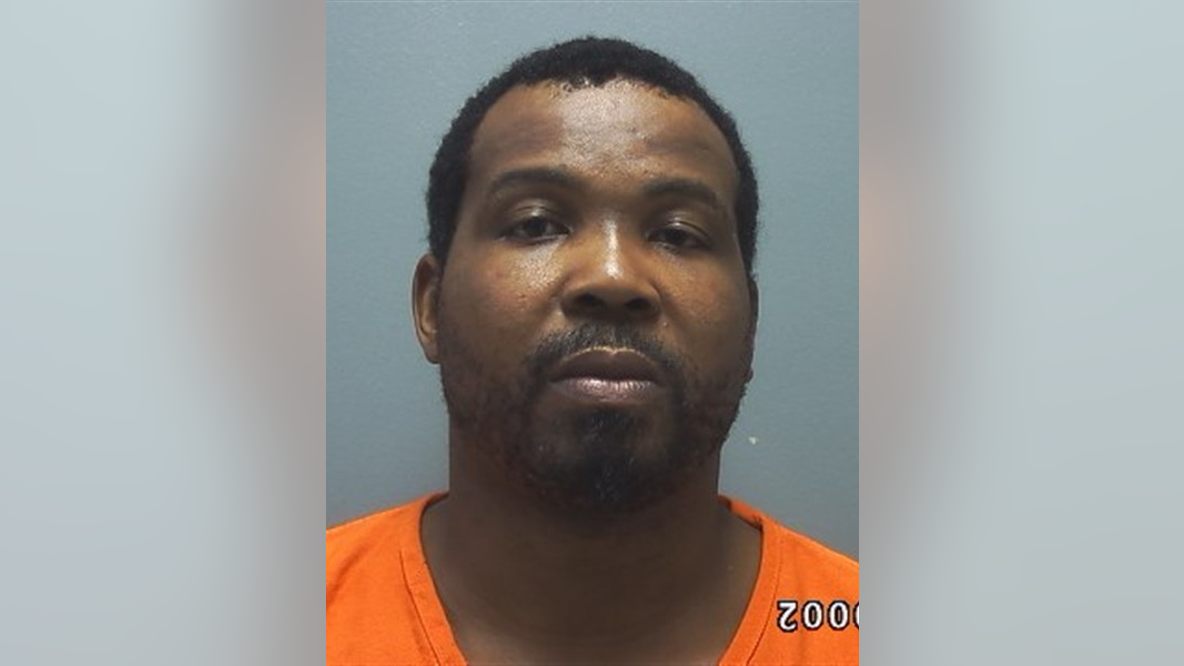 Canton shooting arrest: Man charged after wife wounded, adult children flee