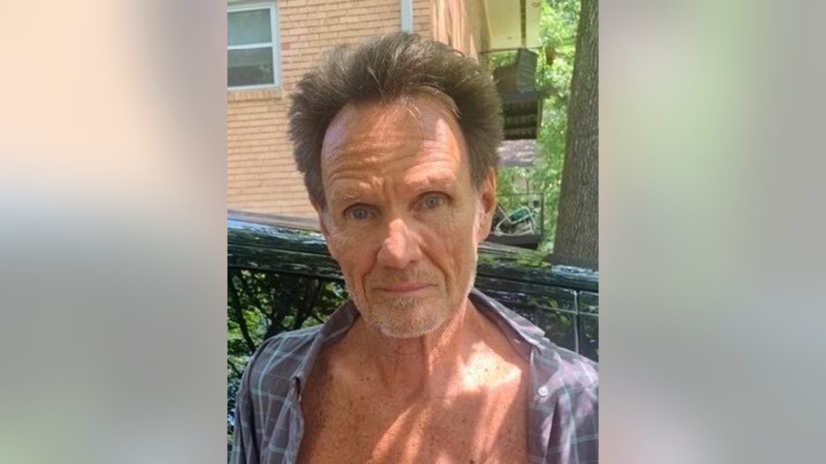 Police seek additional victims after Sandy Springs spa arrest
