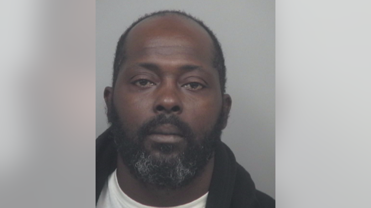 Loganville man sentenced for 2021 sexual assault of teen, DA says