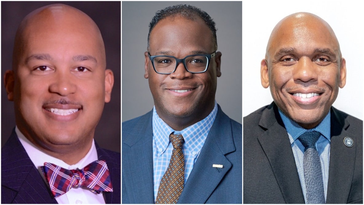 MARTA narrows CEO search to 3 finalists, decision soon