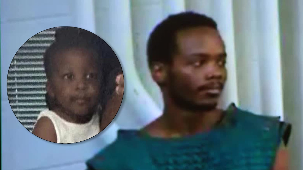 Inconsistent 911 call leads to arrest in 2-year-old's death