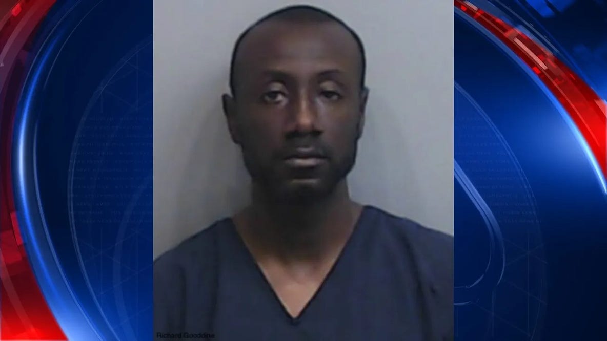 Former East Point officer faces retrial on sex assault charges