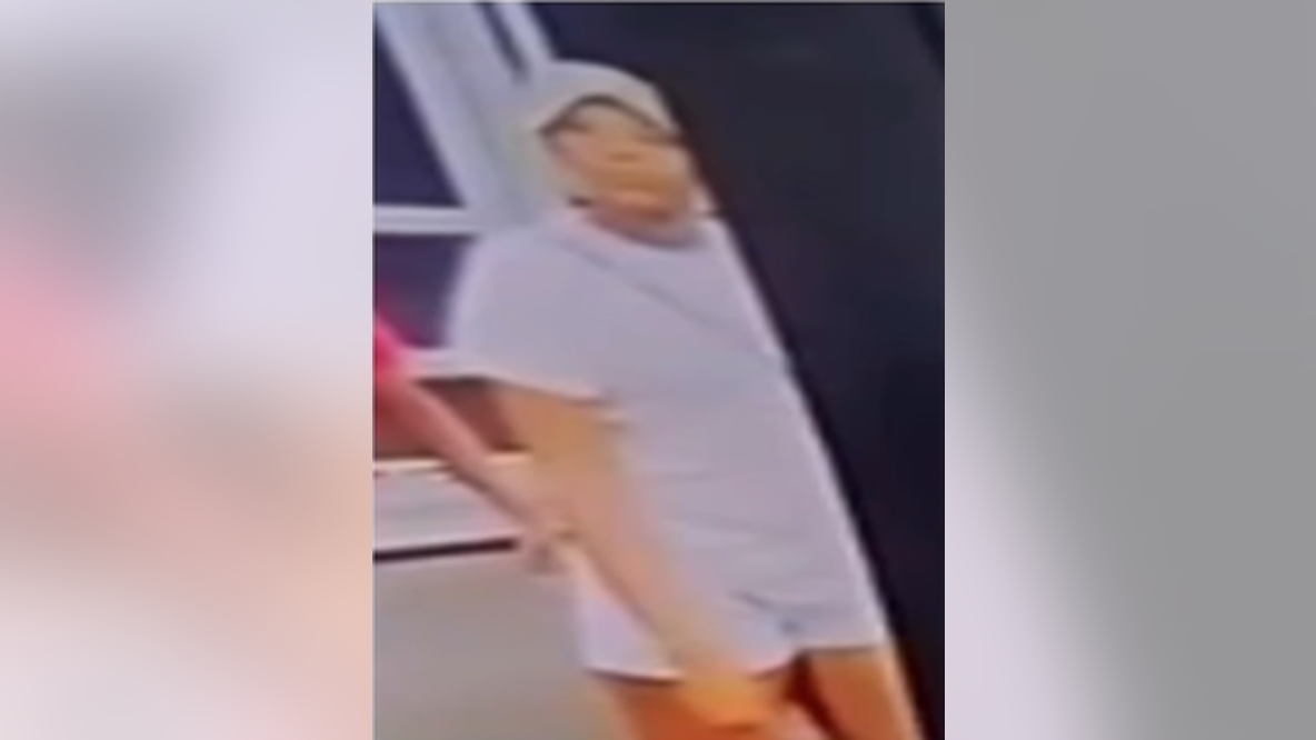 Police search for woman, minors in Stockbridge Walmart shoplifting case