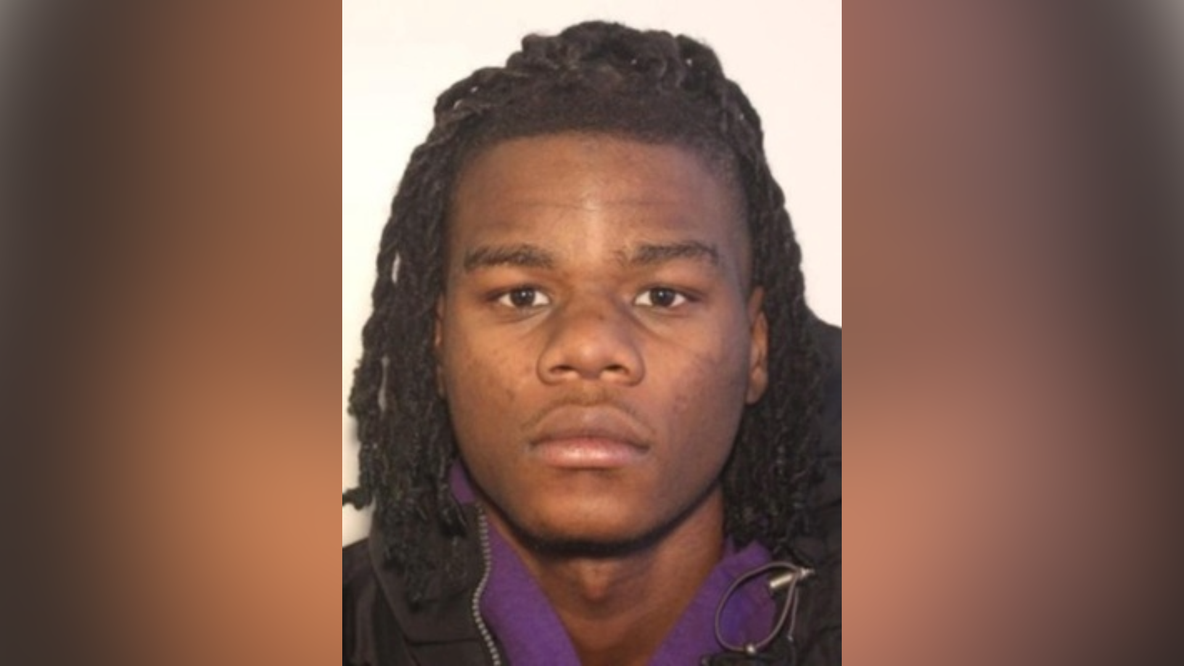 Third alleged gunman in Sweet Auburn shooting may be in New York, FBI says