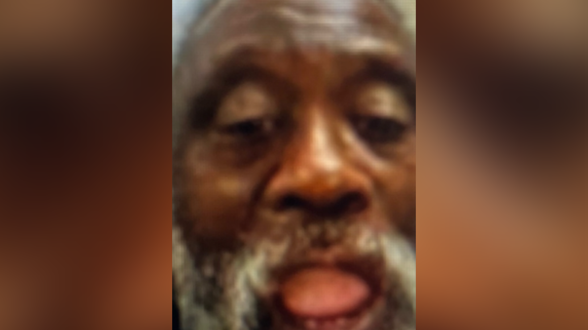 Police searching for critical missing 76-year-old Atlanta man