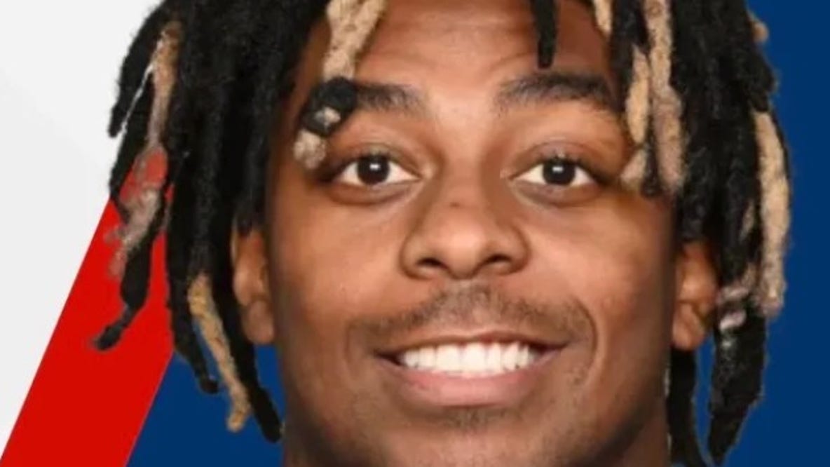 Former UGA, NFL player says alleged scheme wiped out $500K savings
