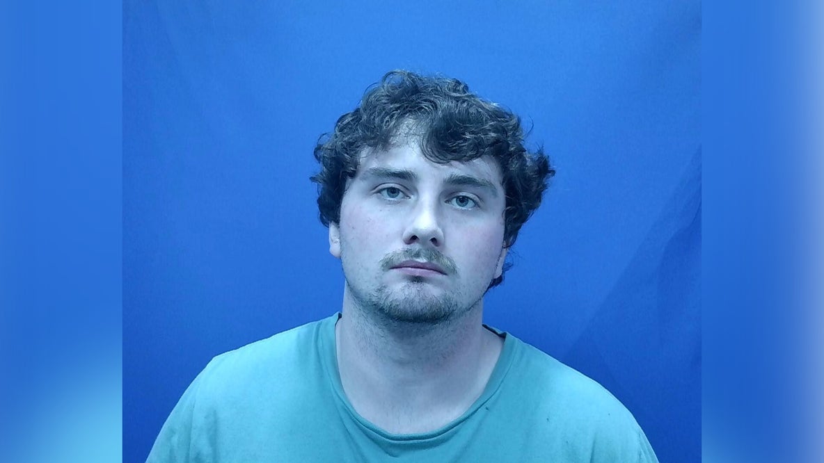 Troup County father arrested after infant suffers fractures