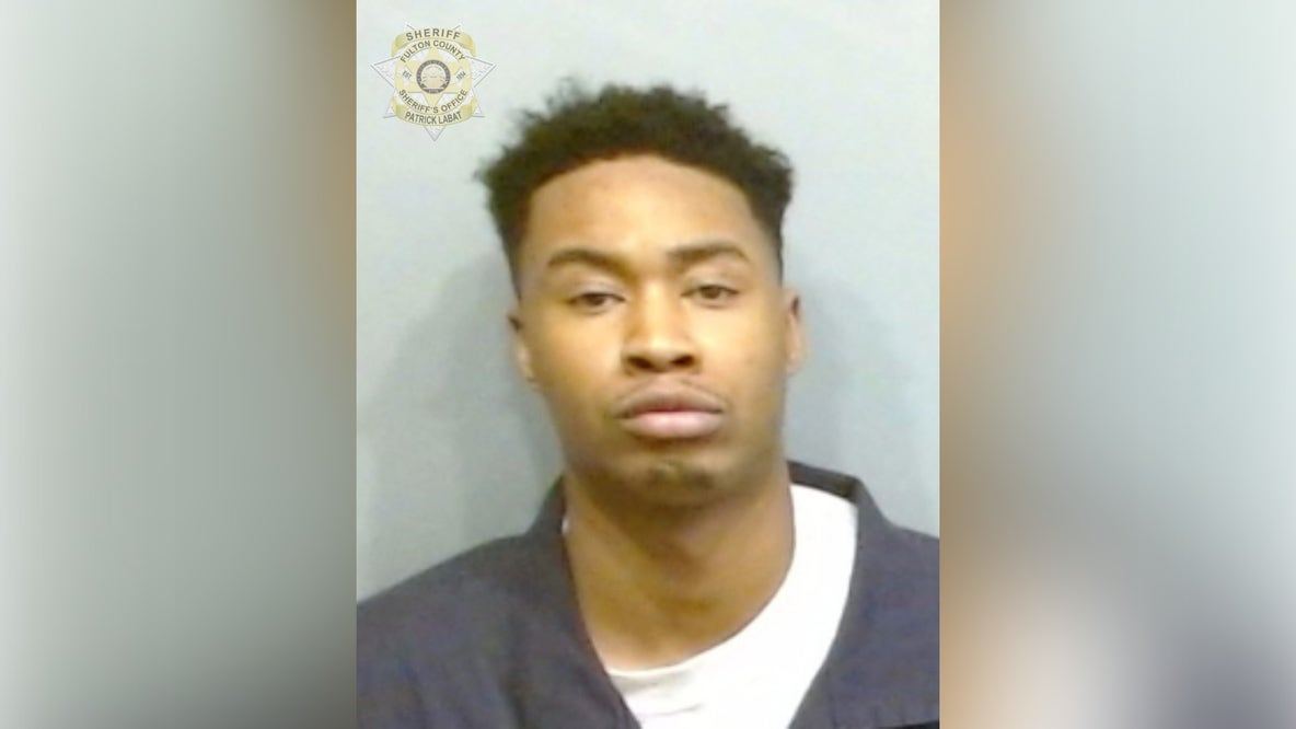 Man arrested in Ponce De Leon Avenue death accused of murder