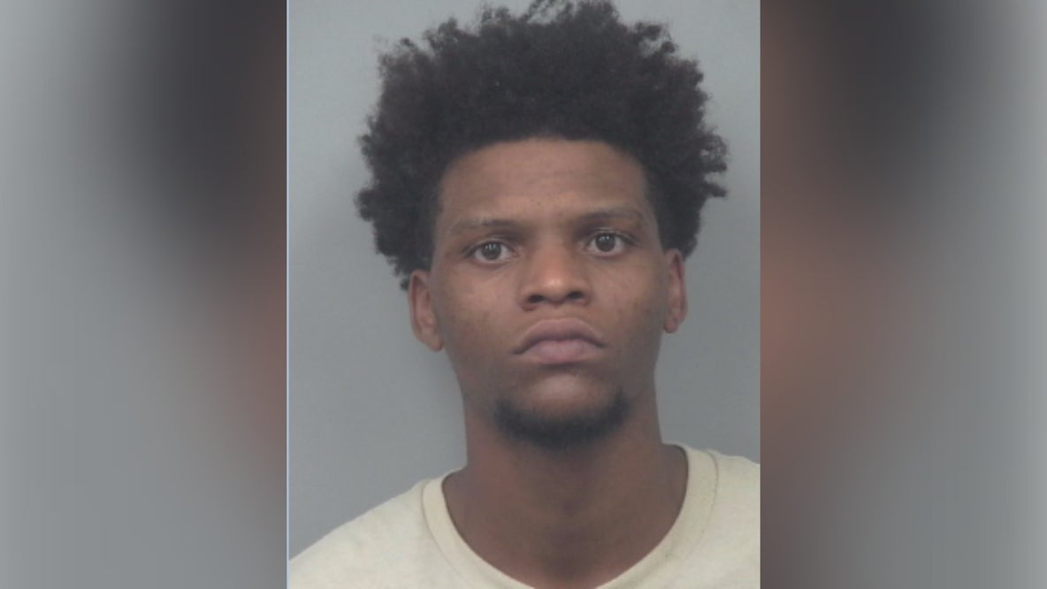 Shooting outside Mall of Georgia leaves 1 injured; man arrested