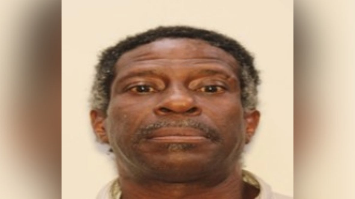 Man dies months after downtown Atlanta attack; police seek tips