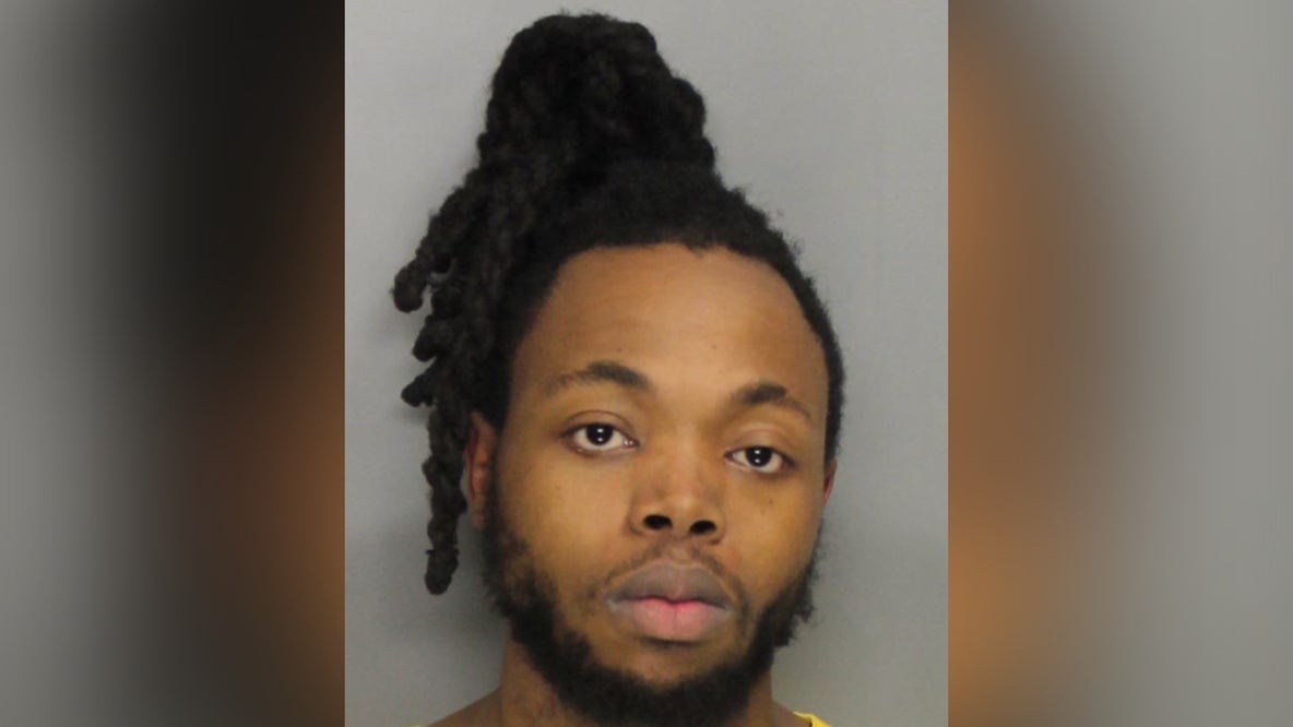 Cobb man gets life without parole for abusing 1-month-old