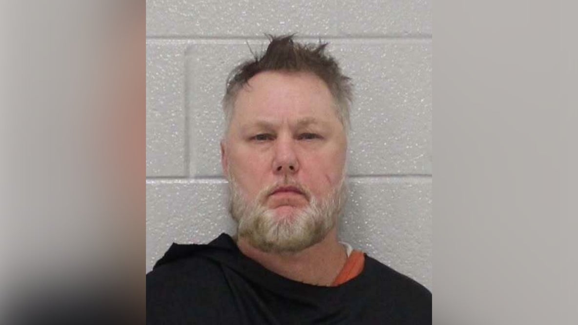 Doorbell camera footage helps convict Carrollton man in attack