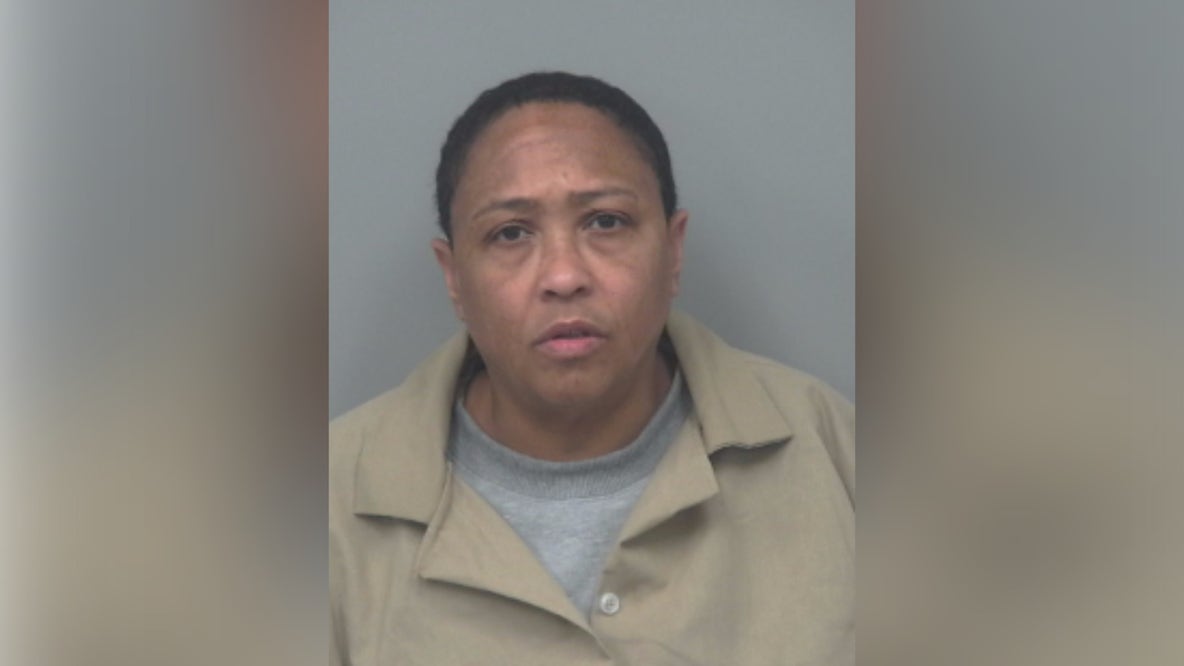 Sister's discovery of brother's body leads to life sentence