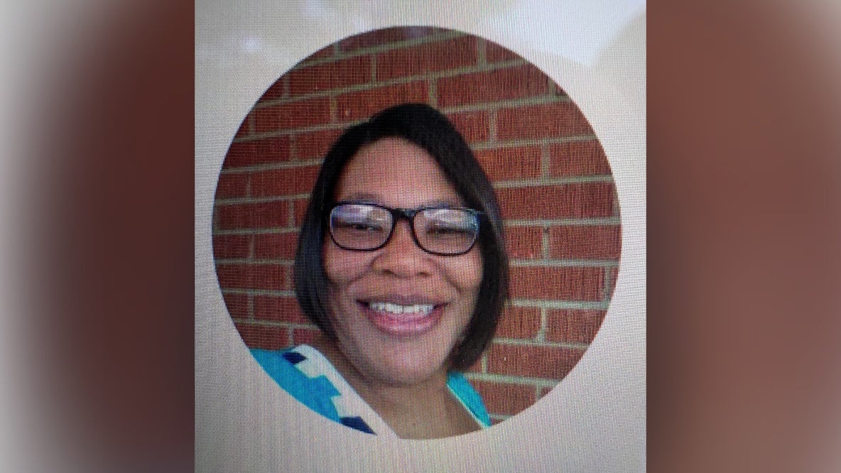 Caregiver killed outside DeKalb home, suspect caught in Florida