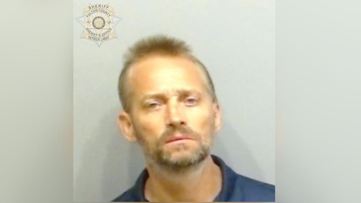 Fatal Atlanta Beltline stabbing: Felon with 30 arrests named suspect