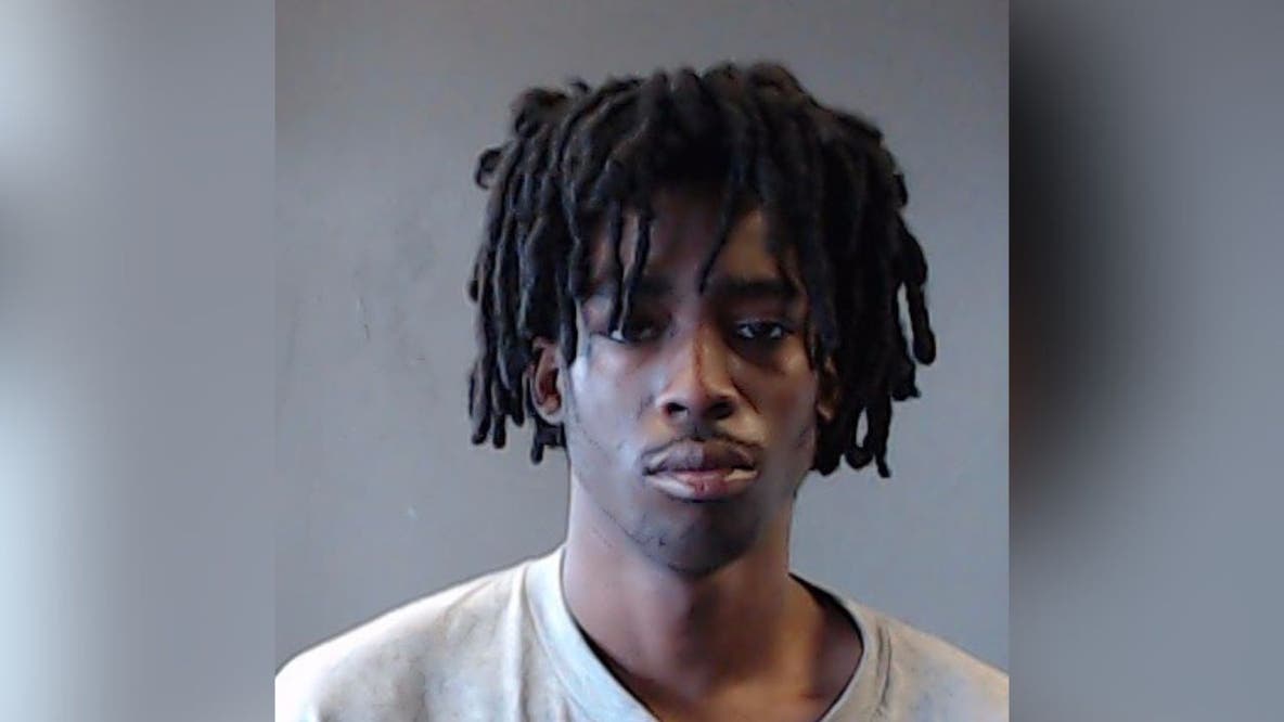 DeKalb shooting victim dies, brother charged with murder
