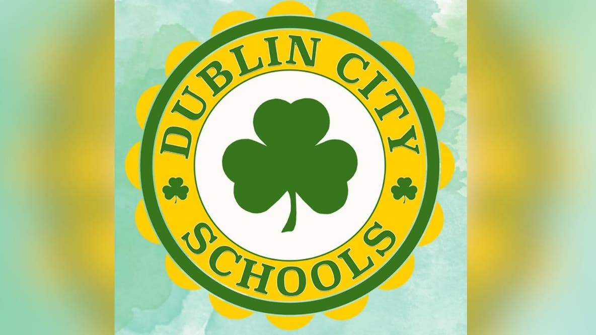 Gov. Kemp suspends 7 Dublin school board members