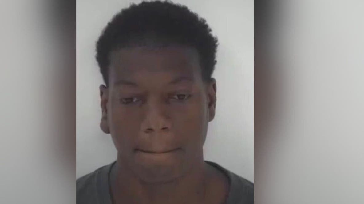 Senoia attack: Man arrested for allegedly attacking woman during walk
