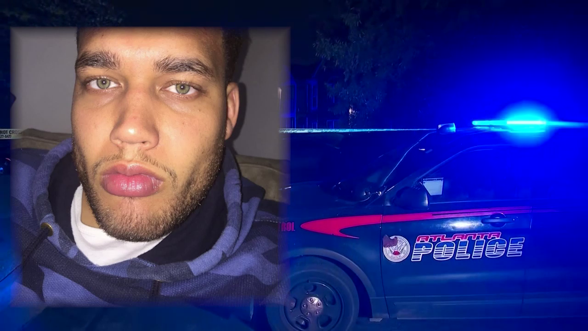 Family heartbroken after music producer, DJ killed in attempted robbery
