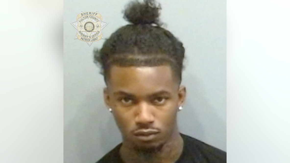 Second arrest made in connection with deadly Sweet Auburn mass shooting
