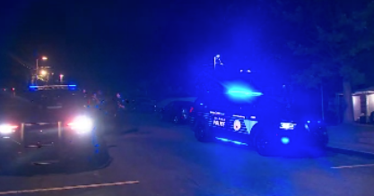 Assault News Image