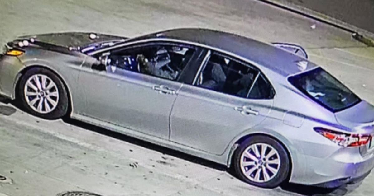 Burglary News Image