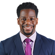 Marquise Meda
