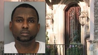 How a Georgia murder probe solved a NASCAR legend's home burglary
