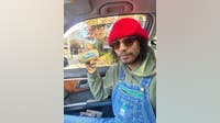 Atlanta Beltline stabbing: A look at the fatal stabbing victim