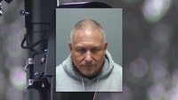 Why a fourth Cherokee County deputy was just booked into jail
